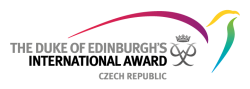 DOEA_INT_+CZECH_CMYK