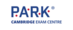 cambridge-park